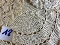 Lot nappen - afbeelding 2 van  4