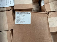 Lot of flat washer - afbeelding 4 van  5