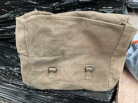 Lot of ransel - afbeelding 2 van  4