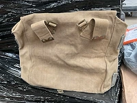 Lot of ransel - afbeelding 3 van  4
