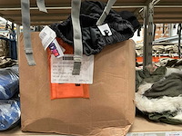 Lot of trousers - afbeelding 2 van  2