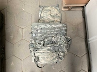 Lot off backpacks - afbeelding 1 van  4