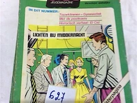 Lot ohee + 40stuks - afbeelding 1 van  2