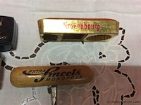 Lot openers - afbeelding 3 van  3