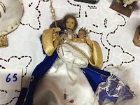 Lot religieus - afbeelding 2 van  4
