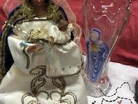 Lot religieus - afbeelding 3 van  4