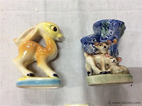 Lot varia oa bambi - afbeelding 3 van  3