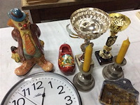 Lot varia - afbeelding 3 van  3