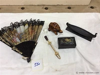 Lotje 6stuks - afbeelding 1 van  2