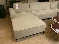 Lotta loungebank - afbeelding 2 van  6