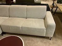 Lotta loungebank - afbeelding 4 van  6