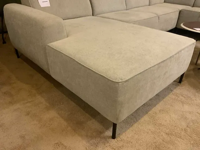 Lotta loungebank - afbeelding 5 van  6