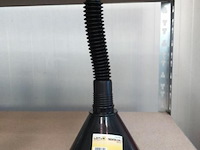 Lotus - 2 in 1 trechter - 20 x