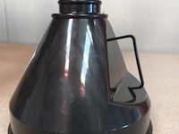 Lotus - 2 in 1 trechter - 20 x - afbeelding 4 van  4