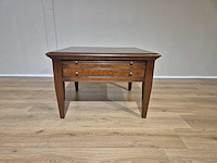 Lotus - pluto 69 - bijzettafel - showroommodel - afbeelding 1 van  9