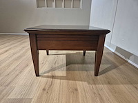 Lotus - pluto 69 - bijzettafel - showroommodel - afbeelding 5 van  9