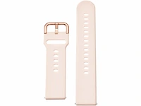 Lotus 50001a smartwatch 50001/a dames 40 mm rosegold - afbeelding 2 van  3
