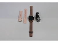 Lotus 50001a smartwatch 50001/a dames 40 mm rosegold - afbeelding 3 van  3