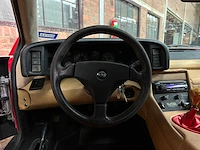 Lotus esprit se 2.2 turbo 268pk 1988 - afbeelding 6 van  28