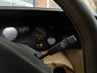 Lotus esprit se 2.2 turbo 268pk 1988 - afbeelding 11 van  28