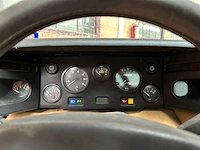 Lotus esprit se 2.2 turbo 268pk 1988 - afbeelding 13 van  28