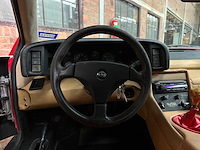 Lotus esprit se 2.2 turbo 268pk 1988 - afbeelding 6 van  28