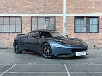 Lotus evora 3.5 s 2+2 351pk 2014, 5-svr-95 - afbeelding 47 van  48