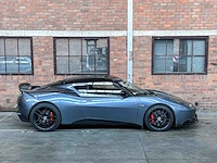 Lotus evora 3.5 s 2+2 351pk 2014, 5-svr-95 - afbeelding 3 van  48