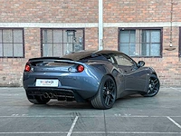 Lotus evora 3.5 s 2+2 351pk 2014, 5-svr-95 - afbeelding 4 van  48