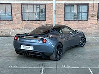 Lotus evora 3.5 s 2+2 351pk 2014, 5-svr-95 - afbeelding 5 van  48