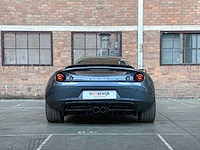 Lotus evora 3.5 s 2+2 351pk 2014, 5-svr-95 - afbeelding 6 van  48