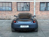 Lotus evora 3.5 s 2+2 351pk 2014, 5-svr-95 - afbeelding 7 van  48