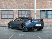 Lotus evora 3.5 s 2+2 351pk 2014, 5-svr-95 - afbeelding 8 van  48