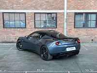 Lotus evora 3.5 s 2+2 351pk 2014, 5-svr-95 - afbeelding 9 van  48
