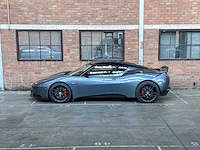 Lotus evora 3.5 s 2+2 351pk 2014, 5-svr-95 - afbeelding 11 van  48