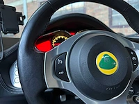 Lotus evora 3.5 s 2+2 351pk 2014, 5-svr-95 - afbeelding 17 van  48