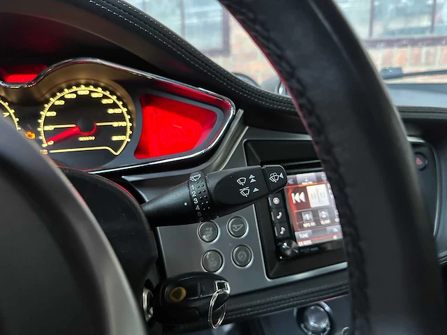 Lotus evora 3.5 s 2+2 351pk 2014, 5-svr-95 - afbeelding 20 van  48