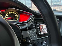 Lotus evora 3.5 s 2+2 351pk 2014, 5-svr-95 - afbeelding 20 van  48