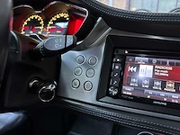 Lotus evora 3.5 s 2+2 351pk 2014, 5-svr-95 - afbeelding 21 van  48