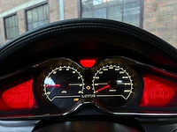 Lotus evora 3.5 s 2+2 351pk 2014, 5-svr-95 - afbeelding 24 van  48
