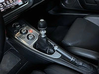 Lotus evora 3.5 s 2+2 351pk 2014, 5-svr-95 - afbeelding 25 van  48