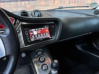 Lotus evora 3.5 s 2+2 351pk 2014, 5-svr-95 - afbeelding 26 van  48