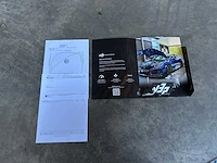 Lotus evora 3.5 s 2+2 351pk 2014, 5-svr-95 - afbeelding 31 van  48