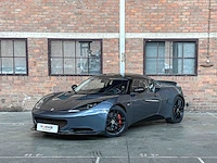 Lotus evora 3.5 s 2+2 351pk 2014, 5-svr-95 - afbeelding 23 van  48