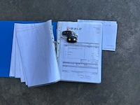 Lotus evora 3.5 s 2+2 351pk 2014, 5-svr-95 - afbeelding 35 van  48