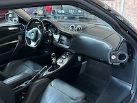 Lotus evora 3.5 s 2+2 351pk 2014, 5-svr-95 - afbeelding 40 van  48