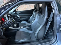 Lotus evora 3.5 s 2+2 351pk 2014, 5-svr-95 - afbeelding 41 van  48