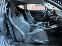Lotus evora 3.5 s 2+2 351pk 2014, 5-svr-95 - afbeelding 42 van  48