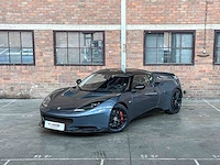 Lotus evora 3.5 s 2+2 351pk 2014, 5-svr-95 - afbeelding 34 van  48