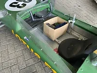 Lotus f1 modelbouw - afbeelding 8 van  10